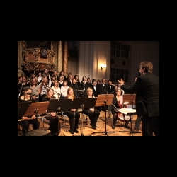 Weihnachtskonzert 2007 08.JPG